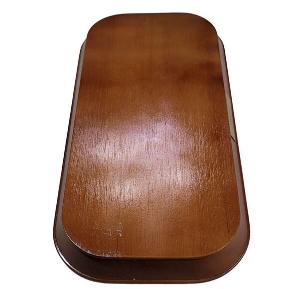 Breyer Dakota Rocky Mountain Horse collectible limited edition - NIB- RARE - Picture 9 of 15